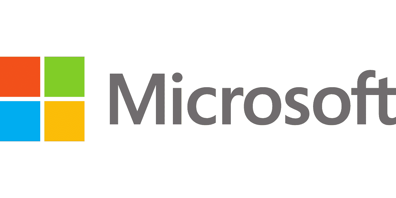 Microsoft Educator Exchange