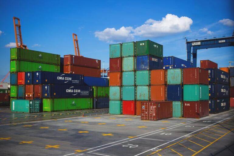 Peningkatan Layanan dan Pengawasan Ekspor-Impor