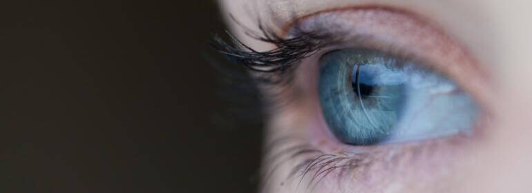 Mengenal Operasi Lasik Pada Mata