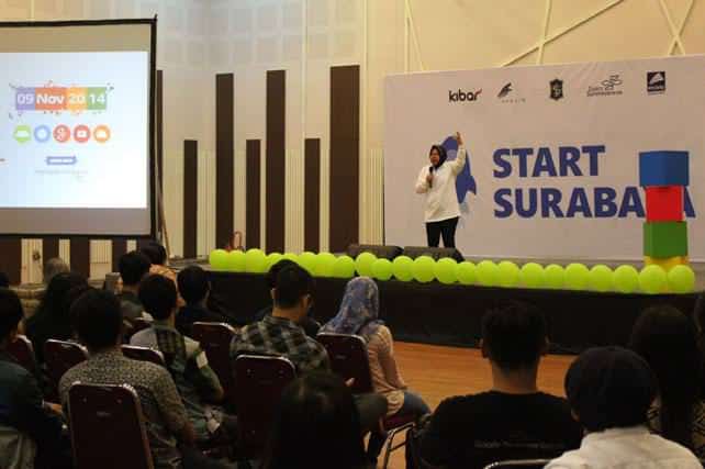 startup digital surabaya