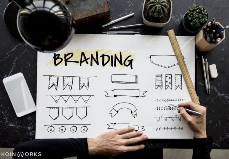 brand-awareness-reach-bisnis-untung-merk-merek