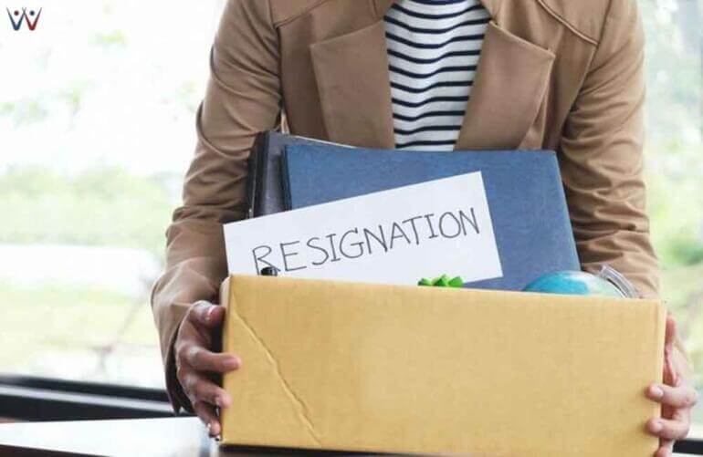 tips-ampuh-negosiasi-gaji-mengancam-resign-pindah-kerja