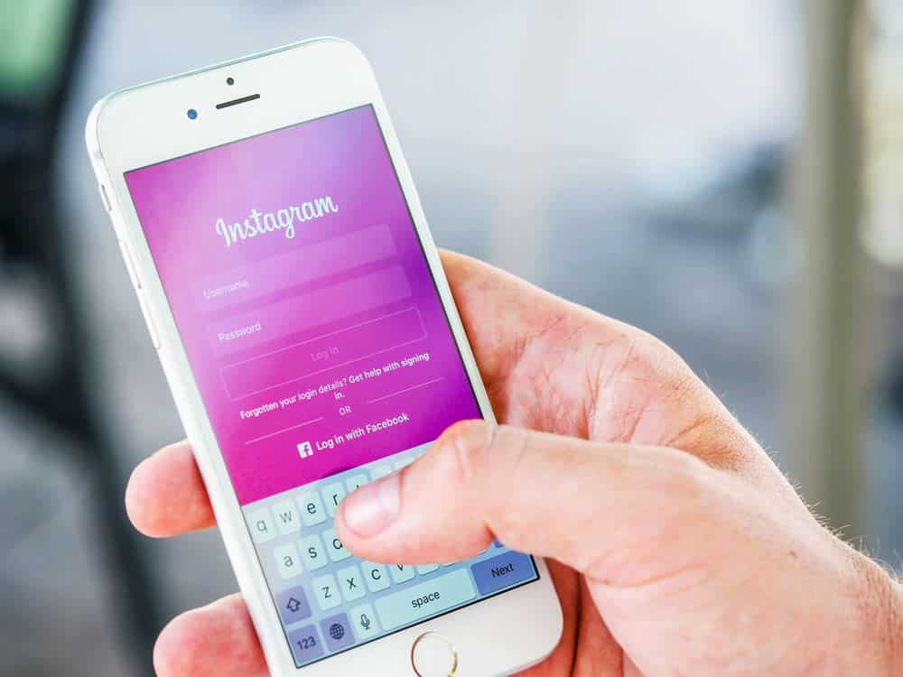 Meningkatkan Engagement Audiens di Instagram - Beralihlah ke Media Sosial, Ini 5 Tips Jitu Kuasai Instagram untuk Bisnis