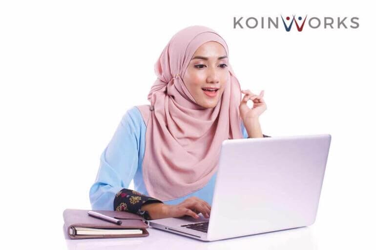 bisnis-hijab-untung-online