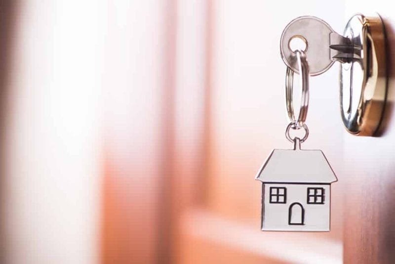 6 Tanda Anda Belum Seharusnya Memiliki Rumah Baru, Jangan Dipaksakan - 5 Pertimbangan Penting Sebelum Membeli Rumah Baru