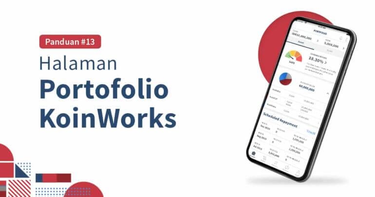 Halaman-portfolio-koinworks