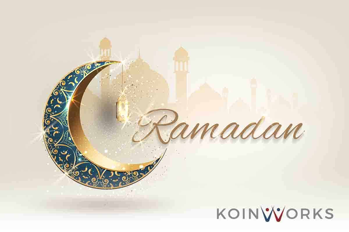 download kalender ramadan