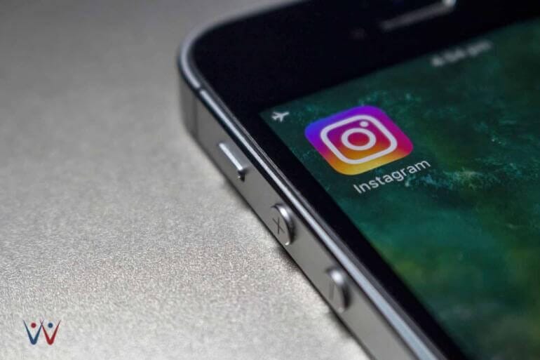 Beralihlah ke Media Sosial, Ini 5 Tips Jitu Kuasai Instagram untuk Bisnis - bisnis musiman - punya penghasilan tanpa kerja - akun instagram saham