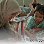 KoinWorks Mengadakan Program CSR dalam Menyambut Hari Anak Nasional 2019