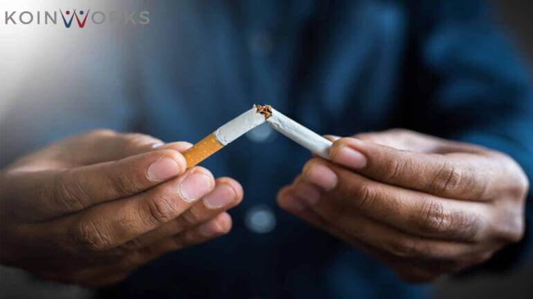 7 Cara Berhenti Merokok yang Ampuh Agar Keuangan Anda Bisa Sejahtera (1)
