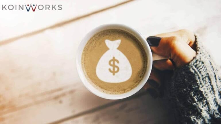 kopi-latte-factor-boros-pengeluaran-keuangan
