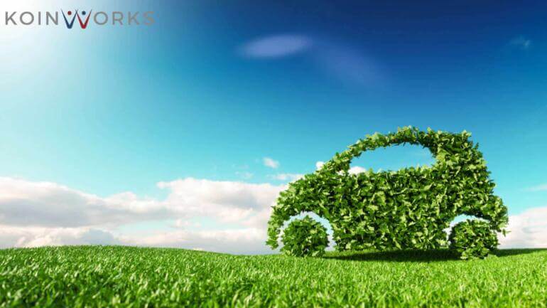 mobil ramah lingkungan-eco friendly-technology