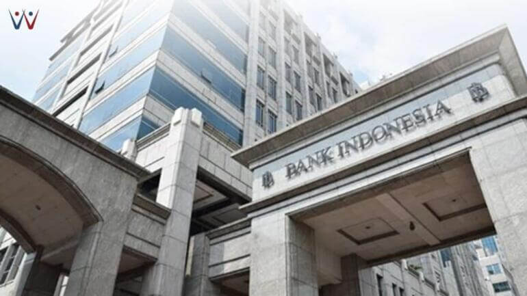 Strategi Bank Indonesia Dalam Meningkatkan Inklusi Keuangan