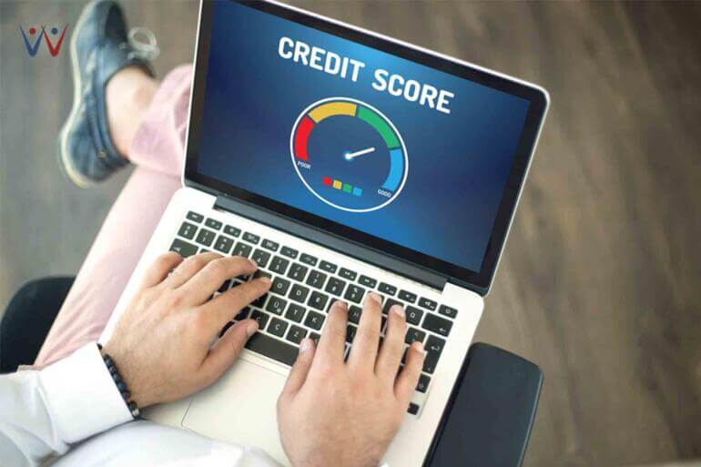 Seberapa Penting Credit Score Bagi Kelancaran Finansial Anda?