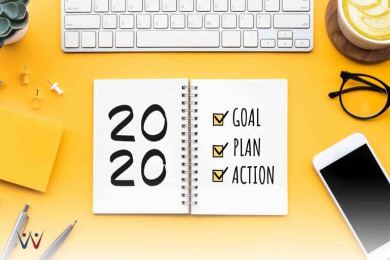Lakukan 4 Hal Ini Agar Resolusi Kamu di Tahun 2020 Bisa Tercapai!-021320-KoinRobo-Traveloka_16x9-Menghindari Musim Liburan-resolusi tahun baru featured-download-kalender-2020