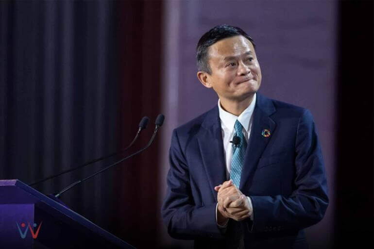 30 Pelajaran Bisnis ala Milyarder Jack Ma yang Bisa Jadi Panduan Kamu!