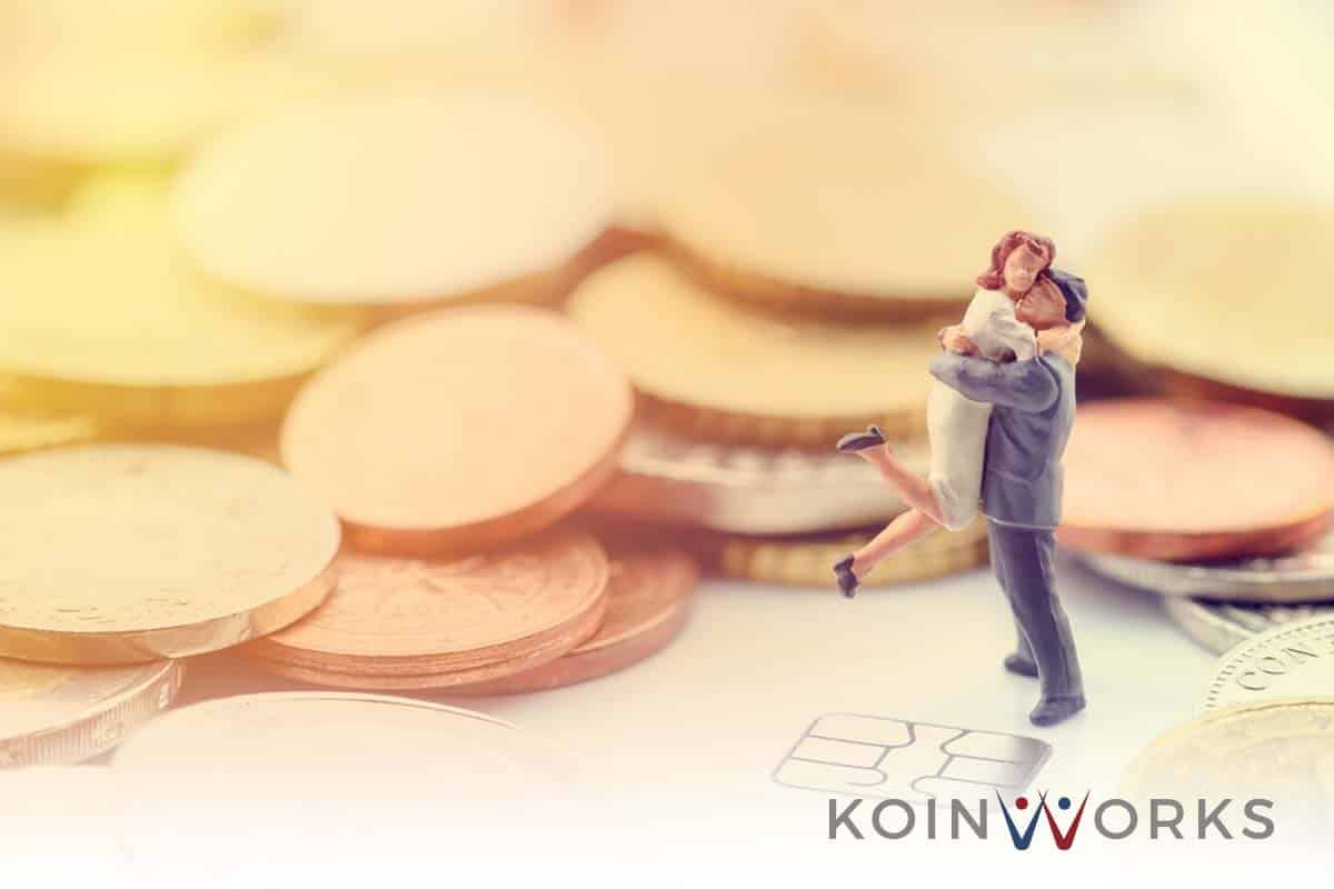 5 Cara untuk Menghibur Tamu Pesta dengan Anggaran yang Terbatas-Cara Pintar Mengatur Keuangan Rumah Tangga untuk Pasangan Baru- 4 Cara Cermat Mengatur Keuangan Rumah Tangga dengan Pasangan