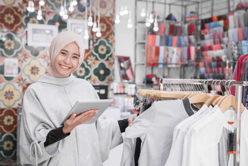 7 Peluang Bisnis Menjanjikan di Bulan Ramadhan yang Bisa Anda Coba