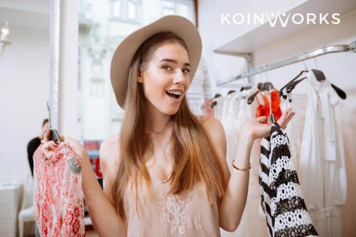 9 Bisnis Para Seleb Indonesia yang Bisa Anda Curi Idenya - fashion