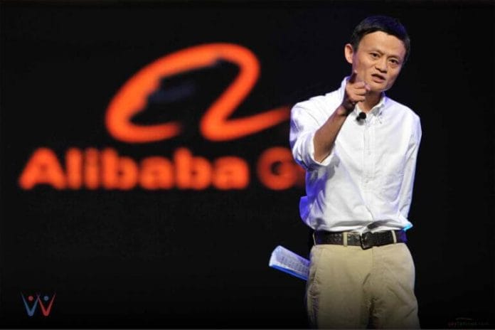 30 Pelajaran Bisnis ala Milyarder Jack Ma yang Bisa Jadi Panduan Kamu!