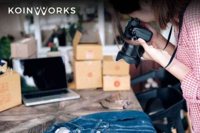 Fotografer dan Videografer, Pekerjaan Sambilan Untuk Mahasiswa Saat Weekend