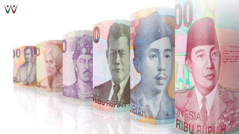 Pengaruh Investasi Terhadap Pertumbuhan dan Pembangunan Ekonomi Indonesia