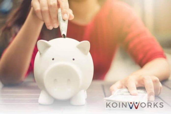 5 Cara Menghindari Pinjaman Online yang Konsumtif
