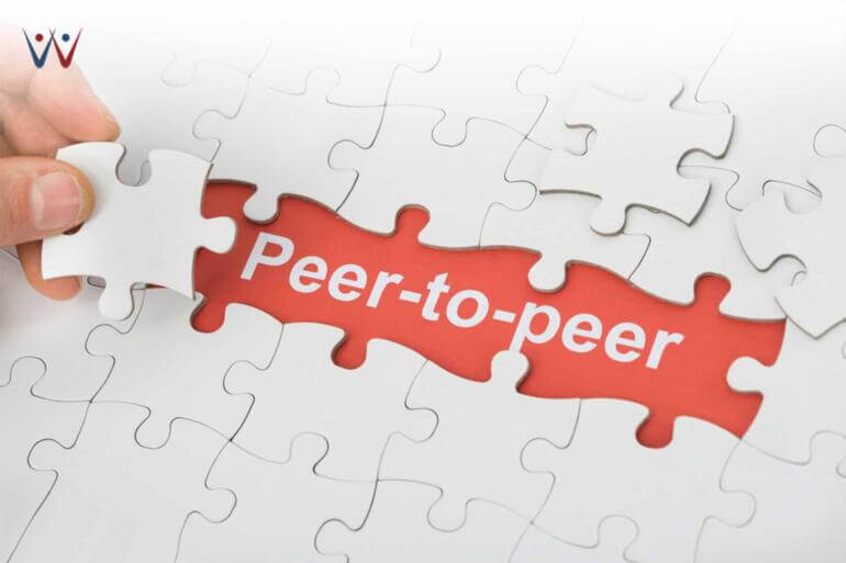 peer to peer lending-Ikuti Program Pensiun Pegawai-Membuat Rencana Anggaran Setiap Bulan - resolusi tahun baru-Bantu Pasangan Kamu untuk Mempersiapkan Dana Pensiun Yuk!