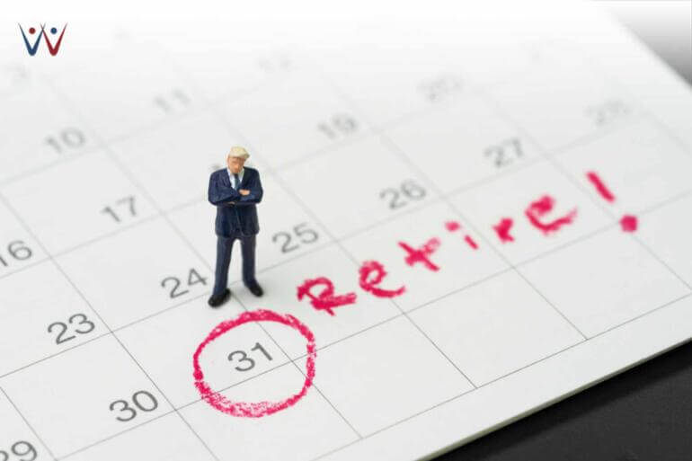 Ikuti Program Pensiun Pegawai-Membuat Rencana Anggaran Setiap Bulan - resolusi tahun baru-Bantu Pasangan Kamu untuk Mempersiapkan Dana Pensiun Yuk!