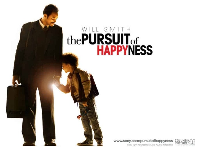 The pursuit of happyness-film-inspiratif-inspirasi