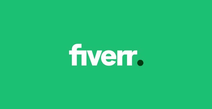tips mendapat penghasilan di Fiverr