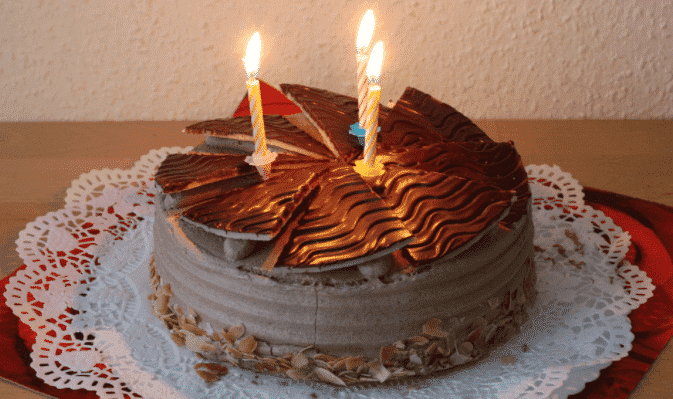 tips memulai bisnis kue ulang tahun