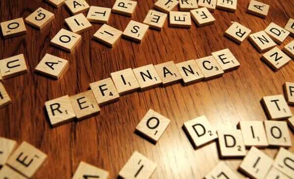 Apa Itu Refinancing dan Apa Manfaatnya