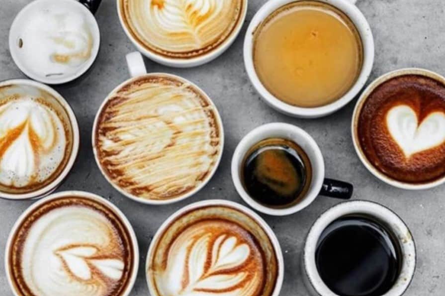 dengan memiliki varian rasa yang beragam bisnis kopi kamu bisa semakin berkembang dan banyak pelanggan