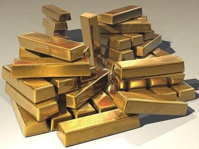 Inilah manfaat-manfaat dari investasi emas bagi kamu yang tertarik untuk investasi