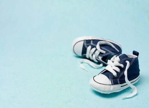5 Jenis Produk Paling Digemari Saat Ini dalam Bisnis Sepatu Anak