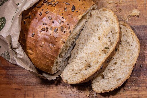 5 Cara Memulai Bisnis Roti secara Efektif bagi Pemula
