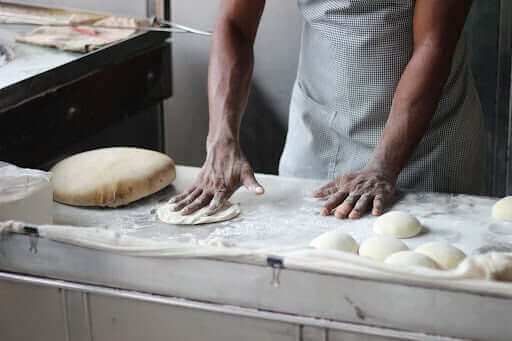 Tips Sukses Cara Mengembangkan Cabang dalam Bisnis Roti