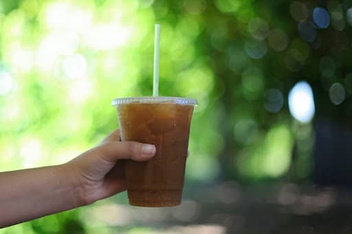 5 Cara Membangun Brand Identity dalam Bisnis Thai Tea