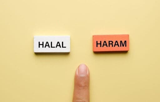 Cara Mendapatkan Logo Halal untuk Bisnis Sabun Organik