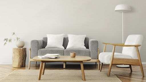 Tips Agar Brand Bisnis Furniture Mudah Dikenali Konsumen