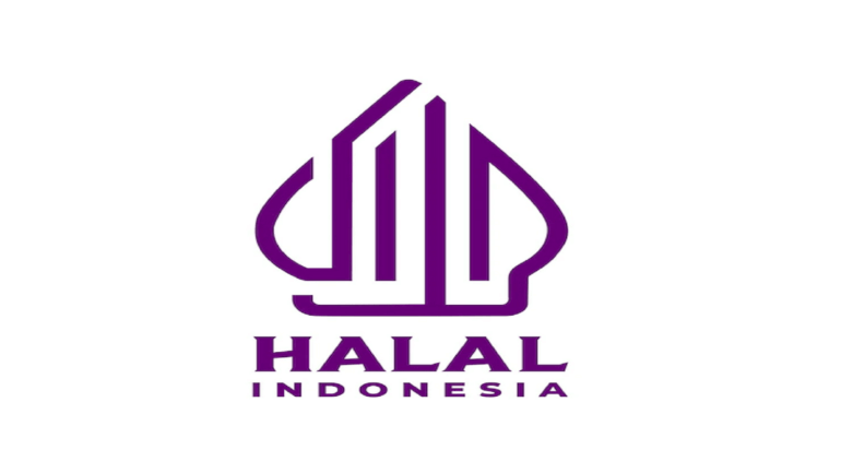 logo halal bisnis dimsum