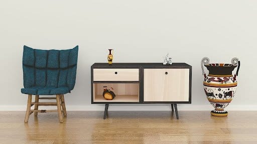 Jenis Produk Wajib Bisnis Furniture yang Jadi Favorit Konsumen
