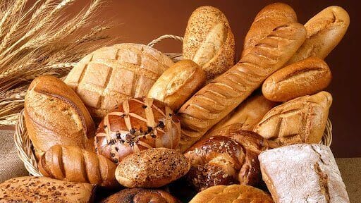 Jitu! Ini Strategi Mengatasi Penurunan Pada Penjualan Bisnis Roti