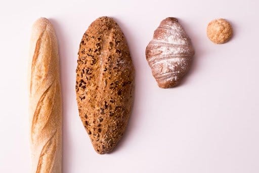Info Penting! Ini Cara Menciptakan Kualitas Produk Terbaik Bisnis Roti