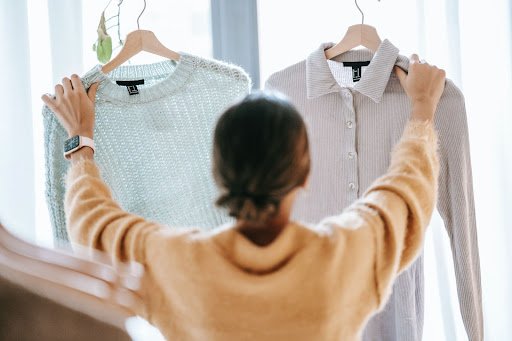 Trik Ampuh Menarik Konsumen Baru Bisnis Laundry