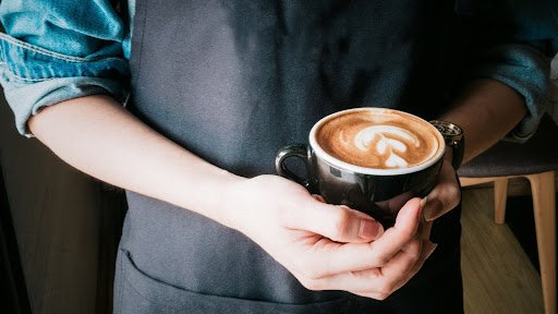 skill yang harus dipelajari pemilik bisnis warung kopi