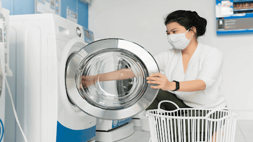 Strategi Promosi Mulut ke Mulut dalam Bisnis Laundry