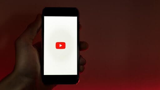 Tips Memasang Iklan Youtube untuk Bisnis Laundry