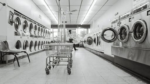 Cara Mengenali dan Mengembangkan Segmentasi Pasar Bisnis Laundry